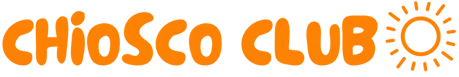 chiosco club