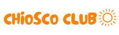 Chiosco Club Gift Card