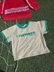 I Fortunati T-Shirt