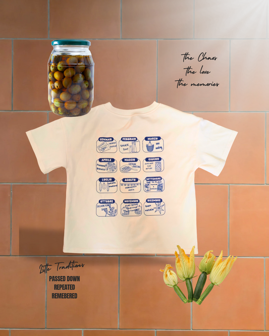 Festa Dopo Festa Set